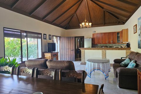 Landejendom i Loja, Granada, Loja - € 380.000 | Ref: dehesa montes - foto 7