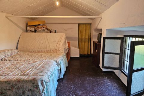 Landejendom i Loja, Granada, Loja - € 380.000 | Ref: dehesa montes - foto 38