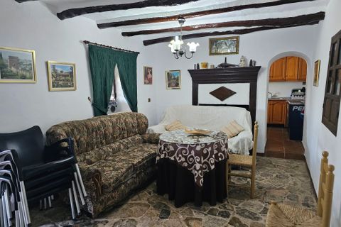 Landejendom i Loja, Granada, Loja - € 380.000 | Ref: dehesa montes - foto 31