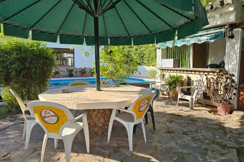 Landejendom i Loja, Granada, Loja - € 380.000 | Ref: dehesa montes - foto 24