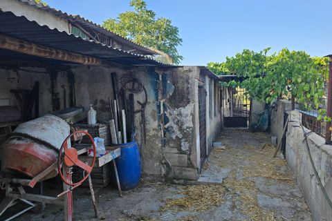 Landejendom i Loja, Granada, Loja - € 380.000 | Ref: dehesa montes - foto 48