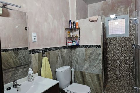 Landejendom i Loja, Granada, Loja - € 380.000 | Ref: dehesa montes - foto 12