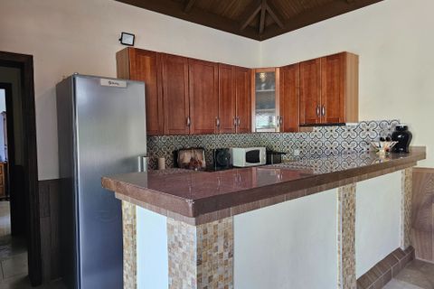 Landejendom i Loja, Granada, Loja - € 380.000 | Ref: dehesa montes - foto 8