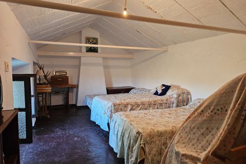 Landejendom i Loja, Granada, Loja - € 380.000 | Ref: dehesa montes - foto 36