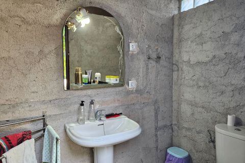Landejendom i Loja, Granada, Loja - € 380.000 | Ref: dehesa montes - foto 39