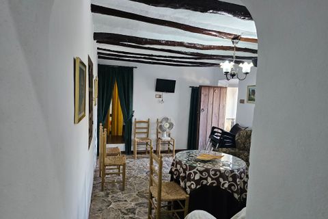Landejendom i Loja, Granada, Loja - € 380.000 | Ref: dehesa montes - foto 33