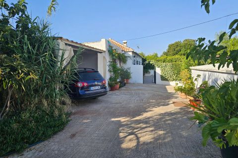 Landejendom i Loja, Granada, Loja - € 380.000 | Ref: dehesa montes - foto 2