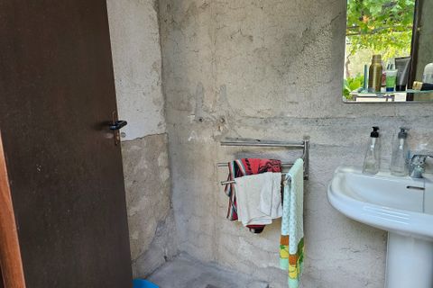 Landejendom i Loja, Granada, Loja - € 380.000 | Ref: dehesa montes - foto 40