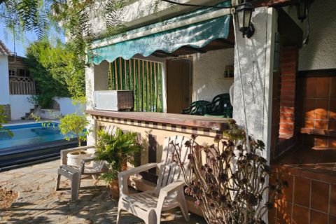Landejendom i Loja, Granada, Loja - € 380.000 | Ref: dehesa montes - foto 23