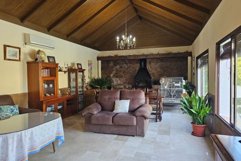 Landejendom i Loja, Granada, Loja - € 380.000 | Ref: dehesa montes - foto 5