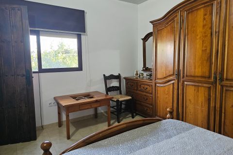 Landejendom i Loja, Granada, Loja - € 380.000 | Ref: dehesa montes - foto 11