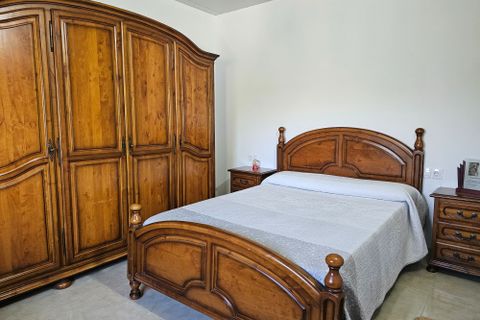 Landejendom i Loja, Granada, Loja - € 380.000 | Ref: dehesa montes - foto 10
