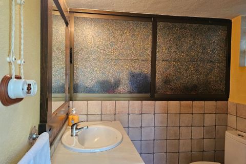 Landejendom i Loja, Granada, Loja - € 380.000 | Ref: dehesa montes - foto 17