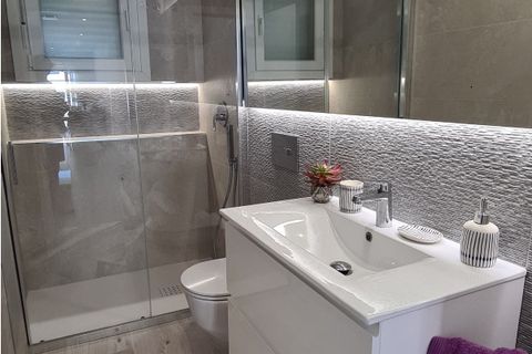 Villa a Avileses, Murcia, Avileses - € 294.900 | Ref: 8 - foto 3