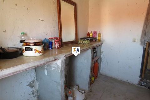 Byhus i Alcaudete, Jaen, Alcaudete - € 25.000 | Ref: TH5585 - foto 6