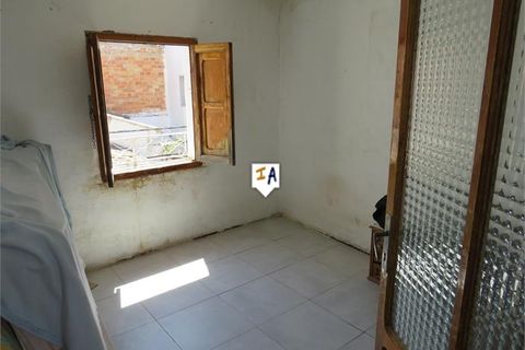 Byhus i Alcaudete, Jaen, Alcaudete - € 25.000 | Ref: TH5585 - foto 8