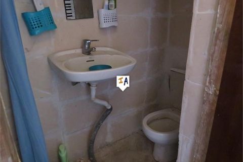 Byhus i Alcaudete, Jaen, Alcaudete - € 25.000 | Ref: TH5585 - foto 9