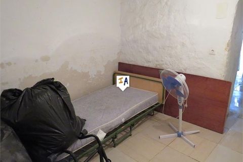 Byhus i Alcaudete, Jaen, Alcaudete - € 25.000 | Ref: TH5585 - foto 13