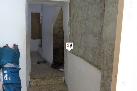 Byhus i Alcaudete, Jaen, Alcaudete - € 25.000 | Ref: TH5585 - foto 14