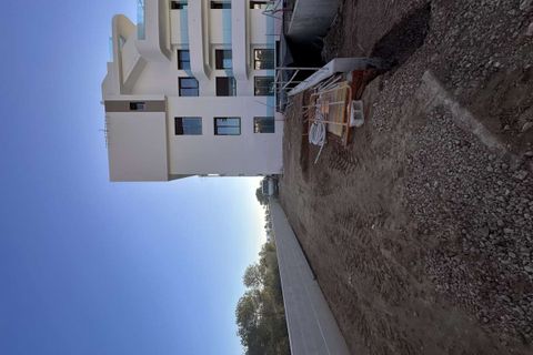 Leilighet i Playa Flamenca, Alicante, Playa Flamenca - € 335 000 | Ref: GH-650283 - foto 4