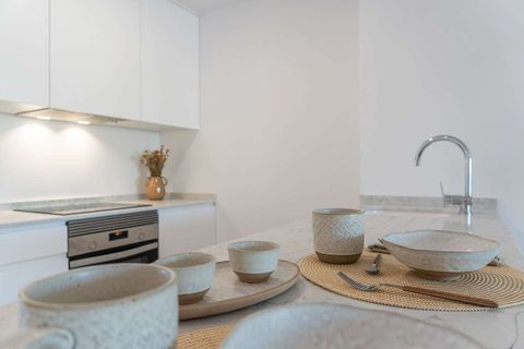 Leilighet i Playa Flamenca, Alicante, Playa Flamenca - € 335 000 | Ref: GH-650283 - foto 14