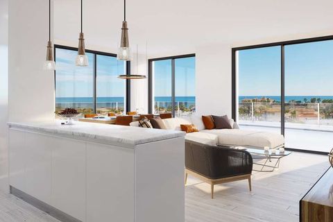 Leilighet i Playa Flamenca, Alicante, Playa Flamenca - € 335 000 | Ref: GH-650283 - foto 15