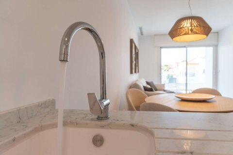 Leilighet i Playa Flamenca, Alicante, Playa Flamenca - € 335 000 | Ref: GH-650283 - foto 18