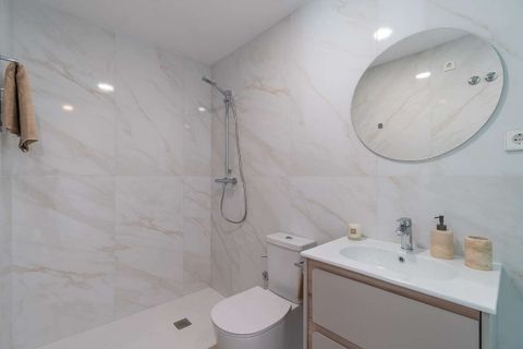 Leilighet i Playa Flamenca, Alicante, Playa Flamenca - € 335 000 | Ref: GH-650283 - foto 34
