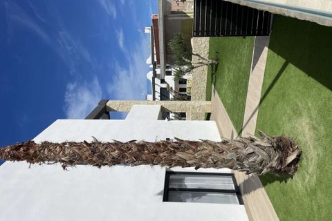 Byhus i Torrevieja, Alicante, Torrevieja - € 363.500 | Ref: GH-650468 - foto 1