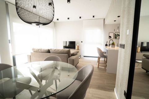 Byhus i Torrevieja, Alicante, Torrevieja - € 363.500 | Ref: GH-650468 - foto 7