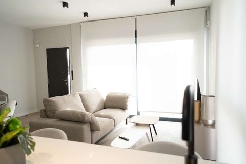 Byhus i Torrevieja, Alicante, Torrevieja - € 363.500 | Ref: GH-650468 - foto 8