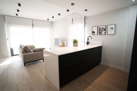 Byhus i Torrevieja, Alicante, Torrevieja - € 363.500 | Ref: GH-650468 - foto 10
