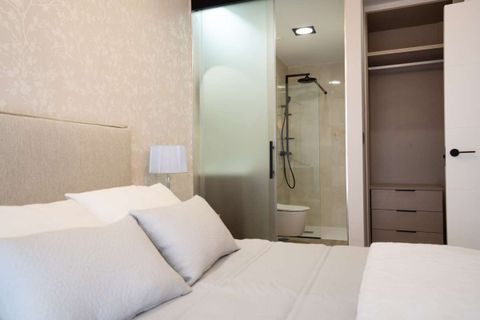 Byhus i Torrevieja, Alicante, Torrevieja - € 363.500 | Ref: GH-650468 - foto 27