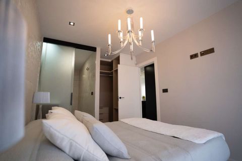 Byhus i Torrevieja, Alicante, Torrevieja - € 363.500 | Ref: GH-650468 - foto 28