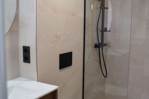 Byhus i Torrevieja, Alicante, Torrevieja - € 363.500 | Ref: GH-650468 - foto 31