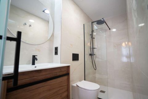 Byhus i Torrevieja, Alicante, Torrevieja - € 363.500 | Ref: GH-650468 - foto 36