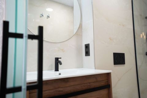 Byhus i Torrevieja, Alicante, Torrevieja - € 363.500 | Ref: GH-650468 - foto 37