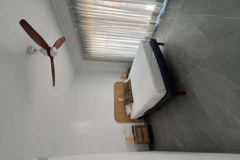 Byhus i Polop, Alicante, Polop - € 505.280 | Ref: GH-650596 - foto 8