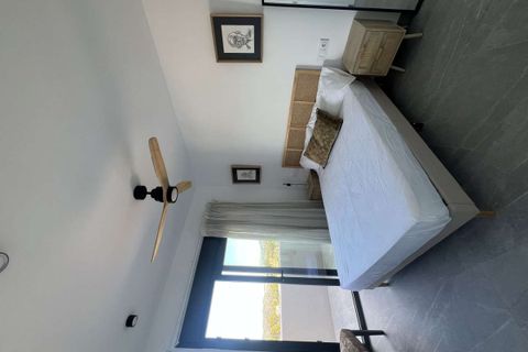 Byhus i Polop, Alicante, Polop - € 505.280 | Ref: GH-650596 - foto 10