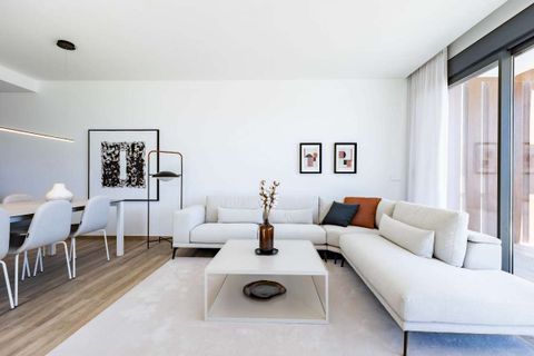 Villa a Polop, Alicante, Polop - € 548.700 | Ref: GH-651472 - foto 8