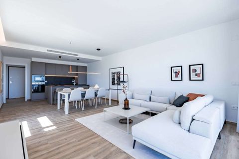 Villa a Polop, Alicante, Polop - € 548.700 | Ref: GH-651472 - foto 9