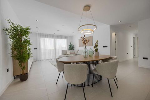 Villa a Torrevieja, Alicante, Torrevieja - € 625.000 | Ref: GH-651708 - foto 14