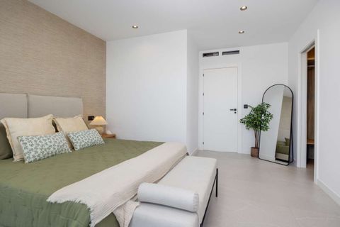 Villa a Torrevieja, Alicante, Torrevieja - € 625.000 | Ref: GH-651708 - foto 20