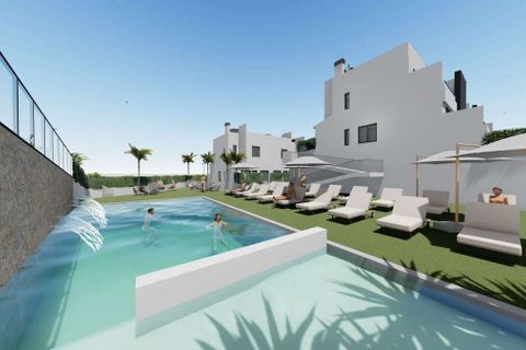 Byhus i Cox, Alicante, Cox - € 223.000 | Ref: GH-651807 - foto 13