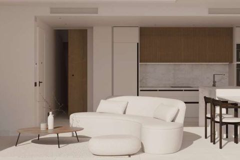Bungalou a Torrevieja, Alicante, Torrevieja - € 595.000 | Ref: GH-657082 - foto 6