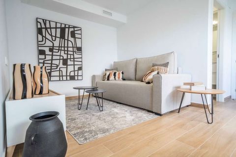 Stadthaus in Algorfa, Alicante, Algorfa - € 495.000 | Ref: GH-667978 - Foto 22