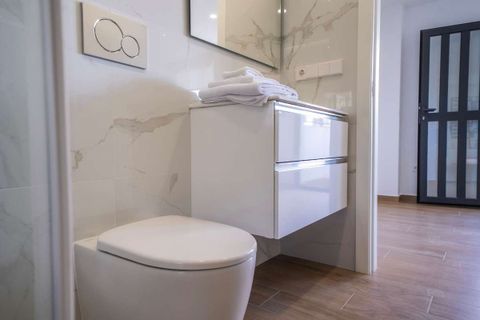 Stadthaus in Algorfa, Alicante, Algorfa - € 495.000 | Ref: GH-667978 - Foto 29