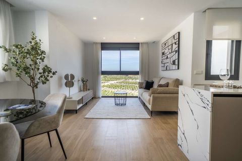Villa i Algorfa, Alicante, Algorfa - € 528 000 | Ref: GH-667979 - foto 13