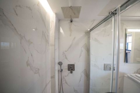 Villa i Algorfa, Alicante, Algorfa - € 528 000 | Ref: GH-667979 - foto 30