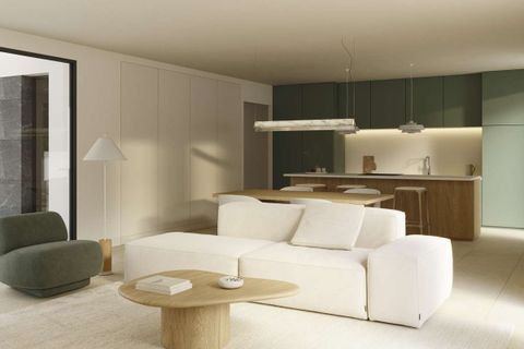 Villa i Polop, Alicante, Polop - € 558.000 | Ref: GH-670236 - foto 4